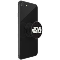 PopSockets PopGrip - Abnehmbar - Star Wars