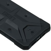 UAG Pathfinder Case Apple iPhone 12 Pro Max - Schwarz