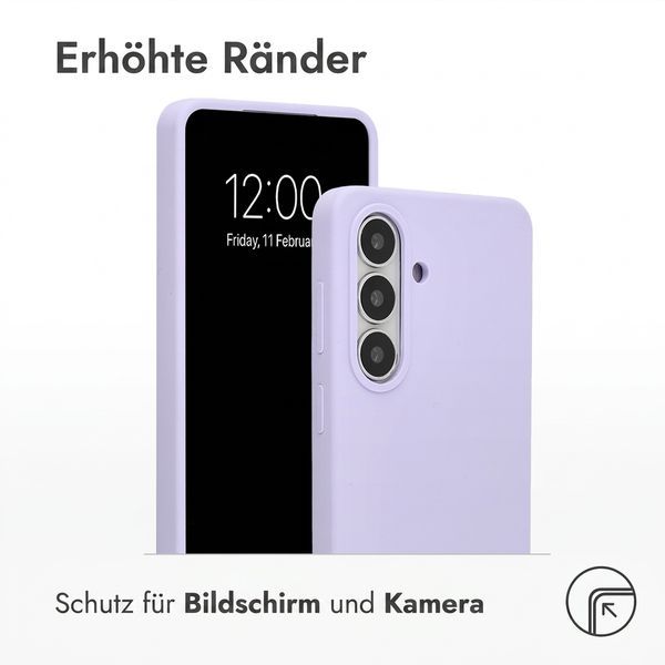 8721322369836_usp_de_DE_2