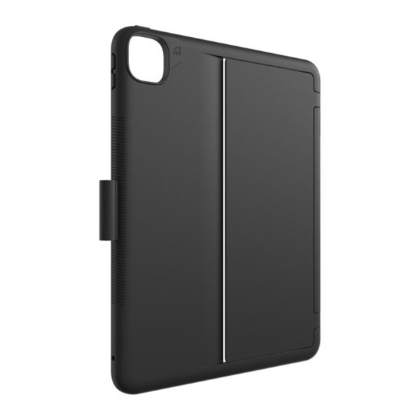 ZAGG Graphene Denali Case für das iPad Pro 11 (2024) M4 - Schwarz