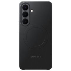 8806099109516_vooraanzicht_x_1