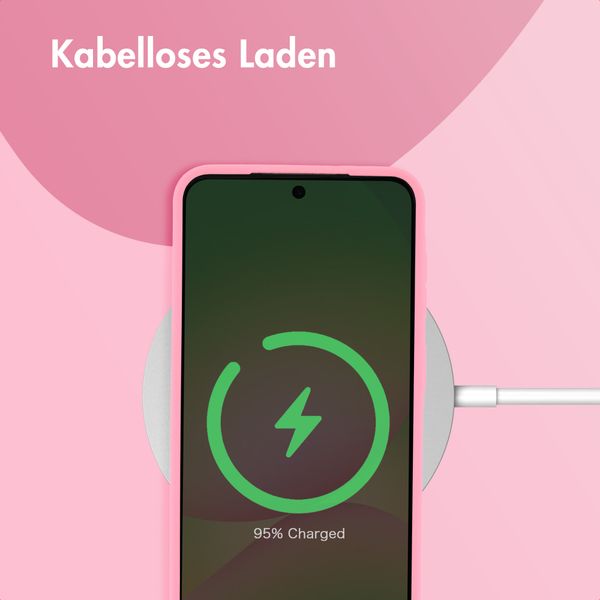 8721322348459_detail_de_DE_1