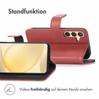 8720922170521_usp_de_DE_3