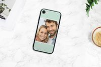 Gestalte deine eigene Apple iPhone 11 Pro Max Gel Hülle