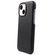 Wachikopa Full Wrap Back Cover für das iPhone 13 - Black