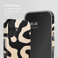 8721322364541_bovenaanzicht_de_DE_2