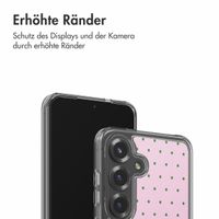 8721322361755_usp_de_DE_3