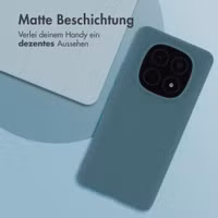 8721322360772_schuinaanzicht_de_DE_1