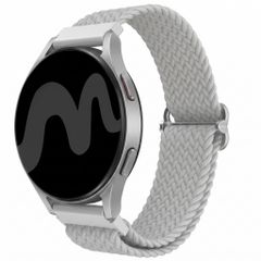 imoshion Pr3097 -   Universelle 20 mm Anschluss - Grau