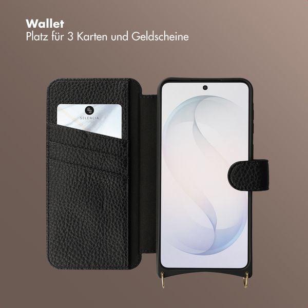 8721322355280_achteraanzicht_de_DE_1