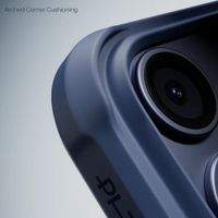 Pitaka Aramid ProGuard Case Apple iPhone 17 Pro - Milky Way Galaxy