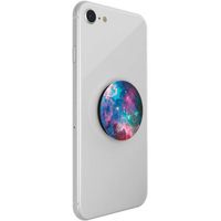 PopSockets PopGrip - Abnehmbar - Blue Nebula