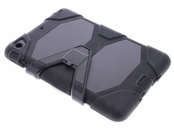 Extreme Protection Army Case iPad Mini 3 (2014) / Mini 2 (2013) / Mini 1 (2012) 