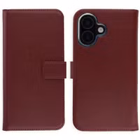 8721322369393_vooraanzicht_de_DE_1