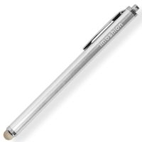 imoshion Color Stylus Pen - Silber