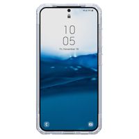 UAG Plyo Hard Case Samsung Galaxy S23 - Ice