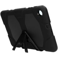 Extreme Protection Army Case Galaxy Tab A 10.1 (2019)