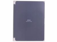 Apple Smart Cover Apple iPad 9 (2021) 10.2 Zoll / iPad 8 (2020) 10.2 Zoll / iPad 7 (2019) 10.2 Zoll / Air 3 (2019) / Pro 10.5 (2017) - Dark Blue