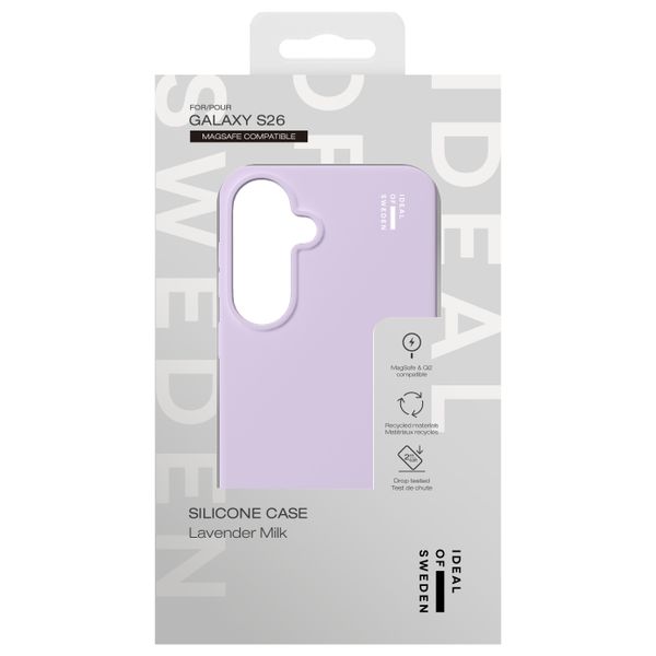 7340225455166_verpakking_x_1