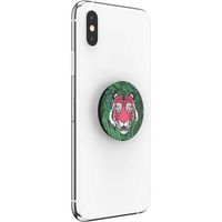 PopSockets PopGrip - Abnehmbar - Wild Tiger