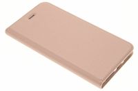 Dux Ducis Slim TPU Klapphülle für das iPhone 8 Plus / 7 Plus