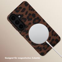 8721322355402_achteraanzicht_de_DE_1