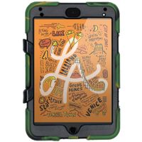 Extreme Protection Army Case iPad Mini 5 (2019) / Mini 4 (2015)