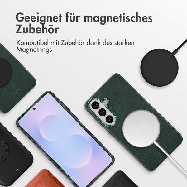 8721322337743_detail_de_DE_1