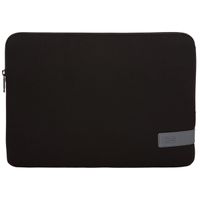 Case Logic Reflect Laptop Hülle 13 Zoll - Laptop Sleeve - Black