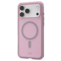 UAG Dot Case mit MagSafe Apple iPhone 17 Pro Max - Lilac Purple