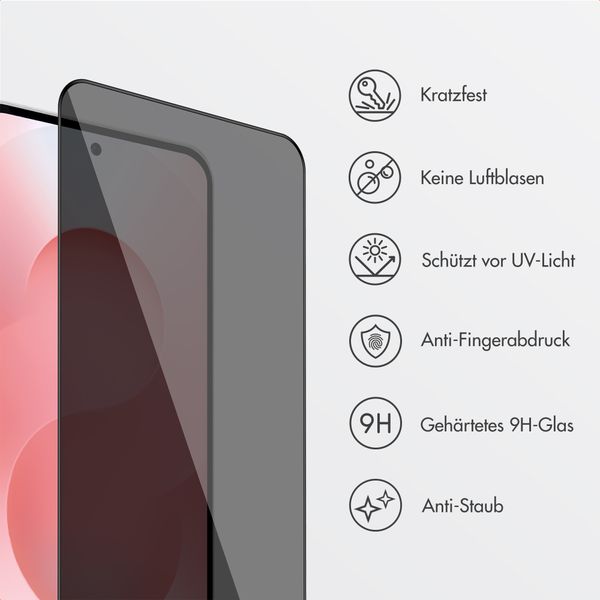 8721322338306_achteraanzicht_de_DE_1