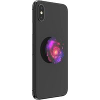 PopSockets PopGrip - Abnehmbar - Spiral Galaxy