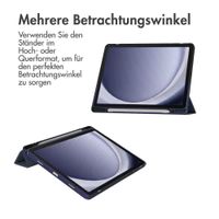 8720922174444_schuinaanzicht_de_DE_1