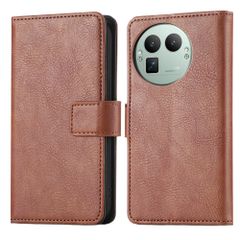 8721322350636_vooraanzicht_de_DE_1