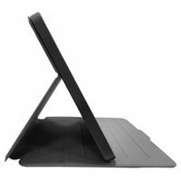 Targus Click In™ Klapphülle Samsung Galaxy Tab A9 Plus - Schwarz