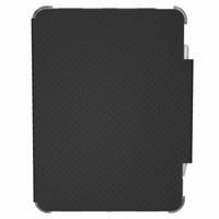 UAG Lucent Klapphülle iPad Air 11 inch (2024) M2 / Air 5 (2022) / Air 4 (2020) / Pro 11 (2020 / 2018)