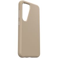 OtterBox Symmetry Series Case für das Samsung Galaxy S23 - Beige