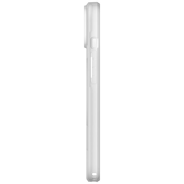 UAG Lucent 2.0 Backcover MagSafe für das Apple iPhone 14 - Marshmallow