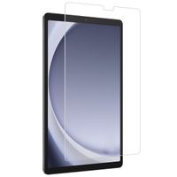 Accezz Premium Bildschirmschutz aus Glas Samsung Galaxy Tab A11 / A9 8.7 Zoll