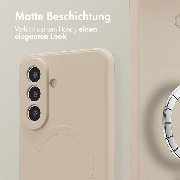 8721322354221_schuinaanzicht_de_DE_2