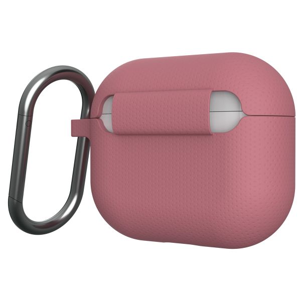 UAG ﻿DOT Silikon-Schale für Apple AirPods 3 (2021) - Rosa