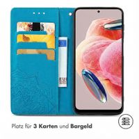 8720922188410_usp_de_DE_1