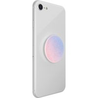 PopSockets PopGrip - Abnehmbar - Glitter Morning Haze