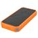 Xtorm Rugged Powerbank - 35 Watt - 20.000 mAh