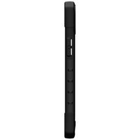 UAG Pathfinder Case für das Apple iPhone 14 Plus - Black