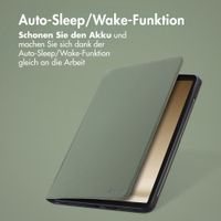 8720922170316_detail_de_DE_1