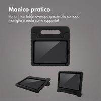 8719295465266_achteraanzicht_it_IT_1