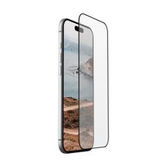 UAG Displayschutz aus gehärtetem Glas Shield Plus Apple iPhone Air