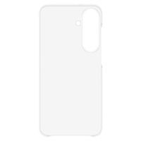 Samsung Original Clear Case Samsung Galaxy S26 FE - Transparent