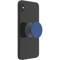 PopSockets PopGrip - Abnehmbar - Classic Blue